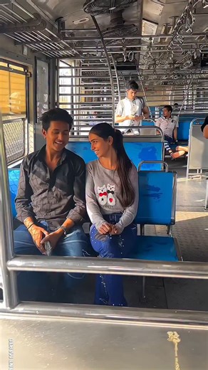 HEMANT MAHTO on Instagram: "Trying to Access Your Wife WhatsApp Chats . . . Tech , mobile , phone , samsung , iphone , android , photography , gaming , editing , viral reels , trending reels, instagram reels , reels . . #tech #samsung #iphone #mobile #phone #android #whatsapp #love #reels #reelsinstagram #viralreels #trendingreels #viral #viralvideos #dhurandhar"