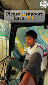 81K views · 20K reactions |  Please operator ki help karo | Imam excavator technique | Facebook