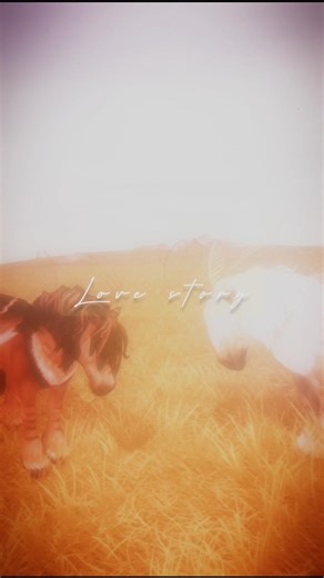 Thank you Hazel mistheart for helping me with this video! #horsegame #sso #edit #starstable