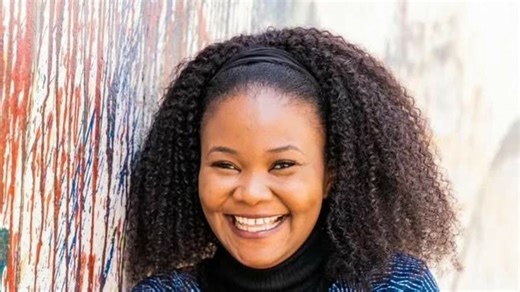 Zvijezda TikToka preminula u 33. godini života, pomagala je djeci u svojoj zemlji