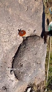 1.6K views · 7.5K reactions | Müthiş define kasası 螺螺 #define #hazine #arkeoloji_turkey #altın #treasure #tılsım #zenginlik #hobi #كنز #ancienmosaic #para #coin #lahit #antikçağtarihi #arkeoloji #arkeoloji_turkey #archaeology #mitoloji #milyoner #hazineavcısı #hazine #hunting | Umut Kavruk | Facebook