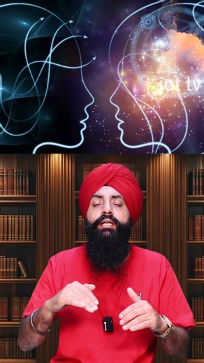 jot tv on Instagram: "Unlock Your Child's Potential: Reprogramming the Subconscious Mind #SubconsciousMind #Child"