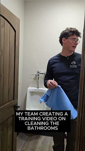 Empower Your Team by Building Systems That Scale