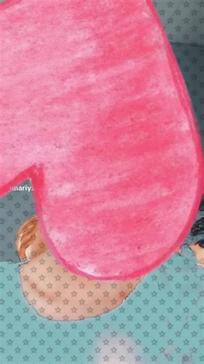 Sam Le brasil (@sam.le.brasil)’s videos with son original - Doc lab