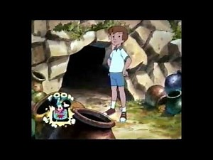 Pooh's Grand Adventure The Search For Christopher Robin Forever and Ever Toon Disney Toon Tunes