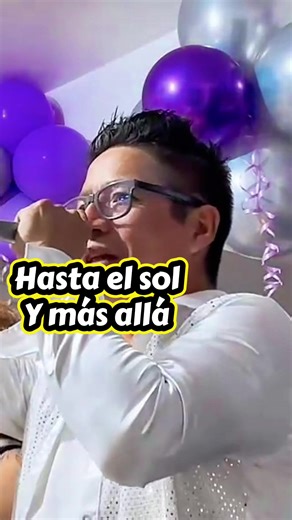 Hasta el sol de hoy #elviselkapitandelasalsa #livehighlights #tiktoklive