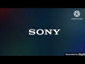 Sony/Destination Films (2023-present)