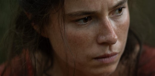 Academy Awards 2026: How ‘Hamnet’ will help me lead Shakespeare classes about ‘Hamlet’s’ Ophelia