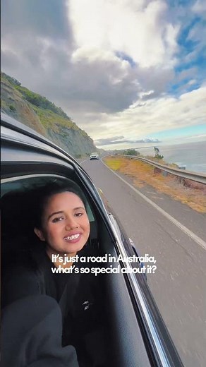 Why is Great Ocean road so popular? This is why!