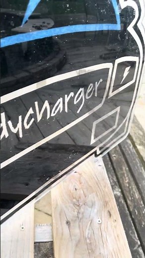 Making an Acrylic sign - DIY Craft light box sign for the channel!