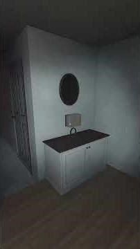Guess the ghost pt. 193 #phasmophobia