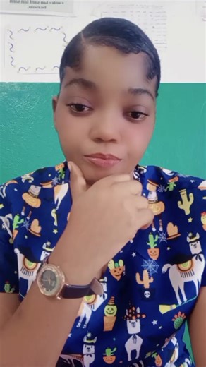 Negie (@negie41)’s videos with son original - Marnef