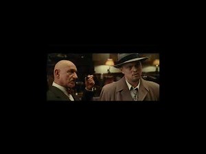 Shutter Island (2010) / Trailer