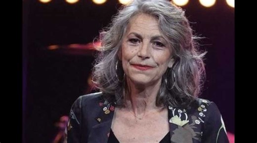 Lio frappée par le drame, son fils Diego, 21 ans, est décédé