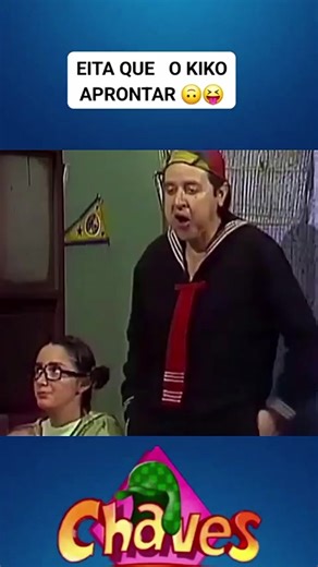 Os vídeos de Flausio Perek (@flausio.perek) com som original - Flausio Perek