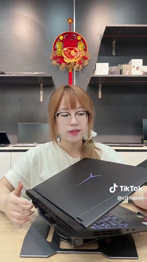 Lenovo Legion 5 Pro 2022 Gaming Laptop Review
