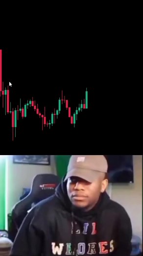 Strategi Trading Saham: Siapa yang Masih Kaya Begini?