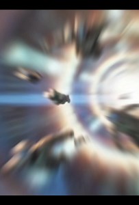 Why Hulk Got Angry at Loki in Endgame #marvel #mcu #ironman | Tobey