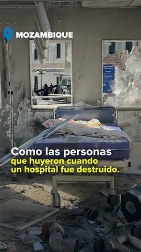 Si tuvieras que abandonar tu hogar en 5 minutos, ¿qué te llevarías?