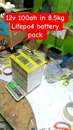 12v 100ah lfp battery pack lifepo4 100ah battery for inverter , lithium battery for inverter #search