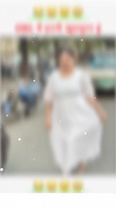 39K views · 536 reactions | Tailored Suits! Prince Coat! Prince Suit...