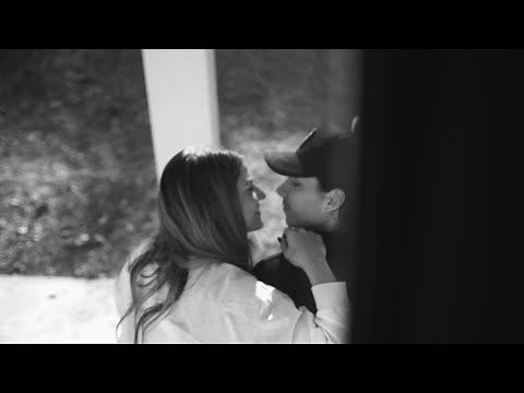 Devin Dawson - Whatever Forever Is (Lyric Video)