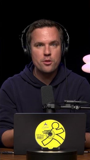 We’re looking back at the best part of AOL – AIM. #versionhistory