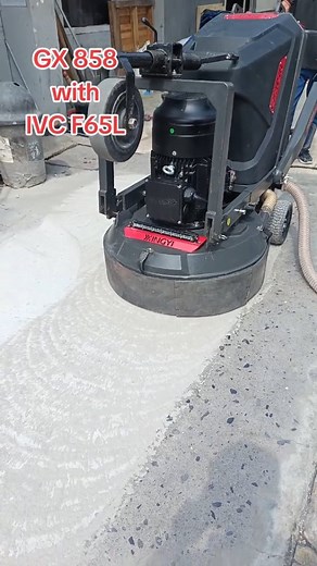 - STAMPED CONCRETE REMOVAL 🔥 - STENCIL CONCRETE REMOVAL 🔥 - SPRAYCRETE REMOVAL 🔥 - EPOXY REMOVAL 🔥 ------------------------------- - WE OFFER 100 SERVICES INCLUDING: - WATERPROOFING - MICROCEMENT - FLOORING REMOVAL - FLOOR LEVELLING - CONCRETE GRINDING - CONCRETE POLISHING - REMEDIAL REPAIRS - AND MORE !!! ------------------------------- - PLEASE LIKE, COMMENT & SHARE OUR VIDEOS! ------------------------------- - (70 ) 5 STAR FACEBOOK REVIEWS - (150 ) 5 STAR GOOGLE REVIEWS ------------------