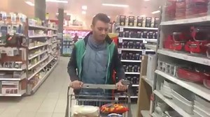 BANANA! :D Tatko na jaganjci | Tatko