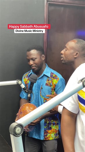 God deserves all his appellations and admiration from his creation. For if we don’t he will command stone to praise. @Divine Music Ministry (DMM) @𝘥𝘦𝘢𝘳 𝑮𝒊𝒅𝒆𝒐𝒏 🪶 @KASAPA SABBATH HOUR @Walkersingx @yaa_perps @Cliffy Muzic #reaction #fyppppppppppppppppppppppp #asorepaninfoundation #adventism #choiralmusic