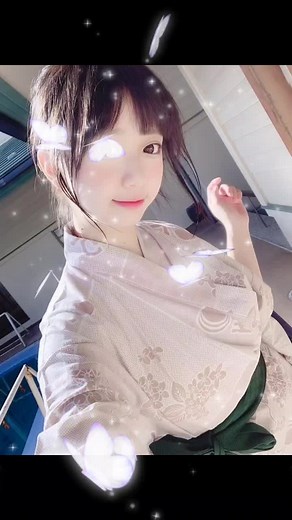 初心者向けコスプレイヤーの情報共有