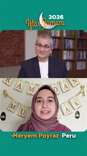 Peru I Meryem Poyraz
