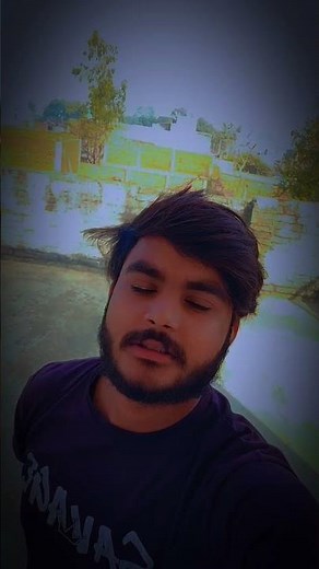 The Most HILARIOUS Comedy Roasts Ever!