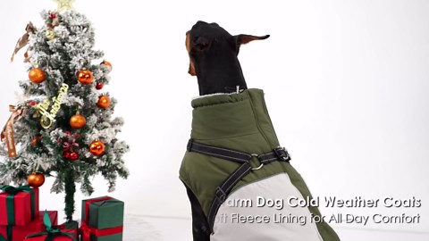 SeptCity Jumbo Playing Cards, Super Big Giant Game Theme Full Deck Huge Poker Oversize Decorations of Magic Party (1 Pack) (4 Times)