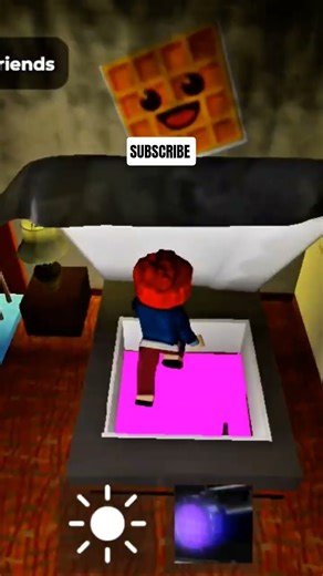 Roblox trending shorts #roblox #robloxshorts #shorts #feedshorts