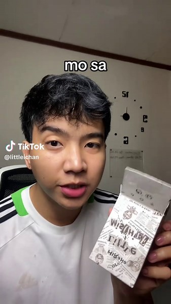 Blind Box Buying: Essential Tips and Tricks