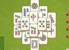 Mahjong Quest - Play for free - Online Games