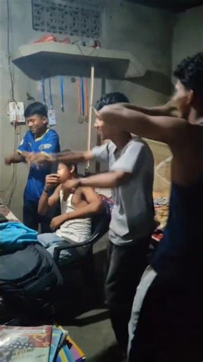 che che dance #trending #viral #shorts #shortfeed #dance #viralvideo #shortvideo