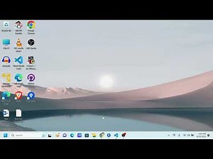 How to Fix Dropdown not working in Bootstrap.