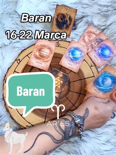 #horoskop #elabelarose #znaki_zodiaku #baran #aries
