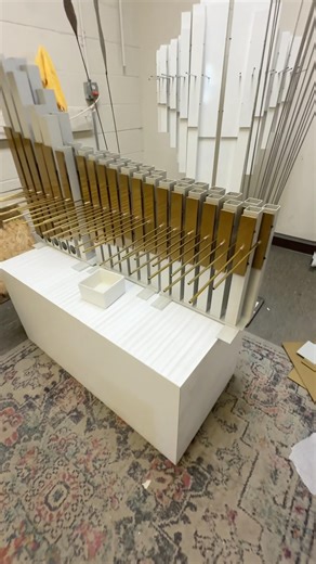 Acolyteinstruments.com Euphonic Array Chroma and Chroma Bass #Euphone