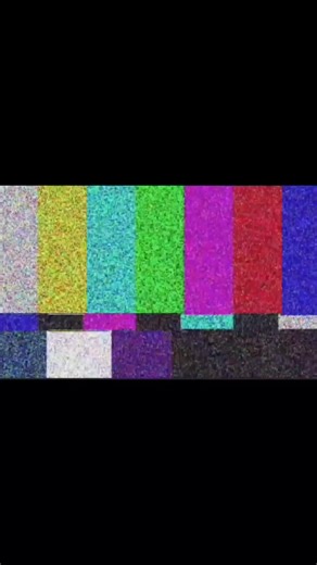 Understanding ROBLOX Terms: What Does T and D Mean?