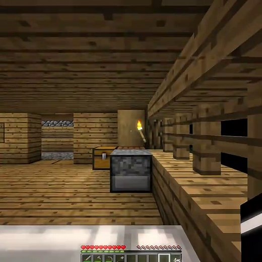 Blue Verity Minecraft: How the Verity 2.0 / Falsity Voice Chat Works