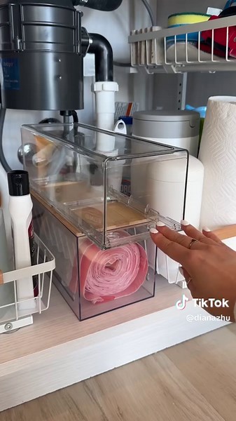 Organize My New Apartment: Step-by-Step Guide