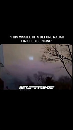 NeoAviator on Instagram: "Meet Russia’s 3M22 Zircon — a Mach 9 hypersonic cruise missile designed to move so fast it can disappear from radar before impact. Powered by a scramjet engine, Zircon reaches speeds exceeding 11,000 km/h, striking targets up to 1,000 kilometers away in just minutes. It can be launched from surface warships and submarines, giving it flexibility, surprise, and reach across vast distances. But Zircon isn’t just a missile. It’s a statement. Its extreme speed, long range, a