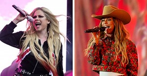 FEQ: voici la programmation du Festival d'été de Québec 2025!