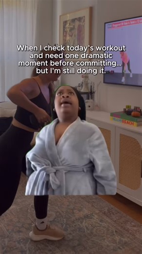 Because a lot of people have been here: Chasing intense workouts that look impressive… pushing through soreness, inflammation, long sessions, and feeling overwhelmed by routines that take too much time and too much out of your body. Eventually, the burnout hits. Not because you’re weak — but because no one can sustain training that constantly leaves you exhausted. What actually helps most people get consistent again isn’t going harder… it’s choosing workouts that are simple, smart, and sustainab