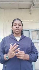 TNUSRB SI Exam details for All New candidates