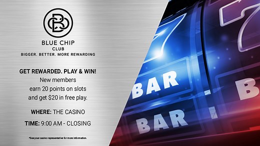 The Casino | Celebrity Cruises