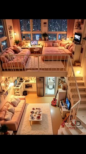 * "This Eid, embrace new beginnings! Uttara Dream Developers extends warm Eid Mubarak wishes. It's the ideal moment to transform your vision into reality; let's lay the foundation for your dream home together." #NainitalConstruction #UttarakhandBuildingSolutions #MukteshwarArchitecture #RamgarhConstructionExperts #AlmoraBuilders #RanikhetHomeBuilders #UttarakhandInfrastructure #HimalayanConstructionCo #NainitalPropertyDevelopment #UttarakhandConstructionServices #UttarakhandTourism, #NainitalDia